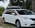 продам Toyota Sienna в пмр  фото 5