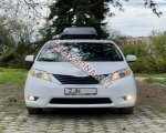 продам Toyota Sienna в пмр  фото 6