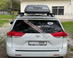 продам Toyota Sienna в пмр  фото 4