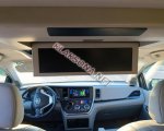 продам Toyota Sienna в пмр  фото 3
