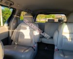 продам Toyota Sienna в пмр  фото 2