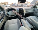 продам Toyota Sienna в пмр  фото 1