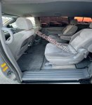 продам Toyota Sienna в пмр  фото 5