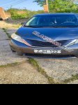 продам Toyota Sienna в пмр  фото 4