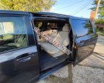 продам Toyota Sienna в пмр  фото 6