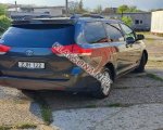 продам Toyota Sienna в пмр  фото 2