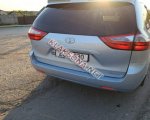 продам Toyota Sienna в пмр  фото 1