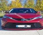 продам Toyota Sienna в пмр  фото 2