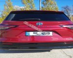 продам Toyota Sienna в пмр  фото 4