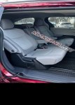 продам Toyota Sienna в пмр  фото 1