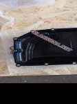 продам Toyota Sienna в пмр  фото 5