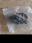 продам Toyota Sienna в пмр  фото 4