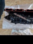продам Toyota Sienna в пмр  фото 3