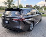 продам Toyota Sienna в пмр  фото 1