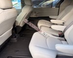 продам Toyota Sienna в пмр  фото 2