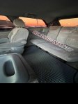 продам Toyota Sienna в пмр  фото 1