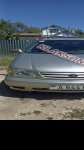 продам Toyota Sienna в пмр  фото 4