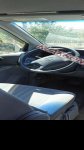 продам Toyota Sienna в пмр  фото 2