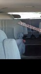 продам Toyota Sienna в пмр  фото 1