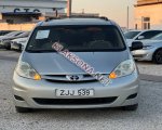 продам Toyota Sienna в пмр  фото 5