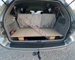 продам Toyota Sienna в пмр  фото 1
