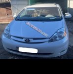 Toyota Sienna 2008г. 9 000 $