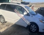 продам Toyota Sienna в пмр  фото 6