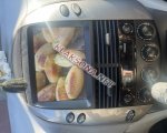 продам Toyota Sienna в пмр  фото 5