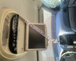 продам Toyota Sienna в пмр  фото 4