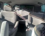 продам Toyota Sienna в пмр  фото 3