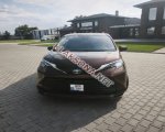 продам Toyota Sienna в пмр  фото 5
