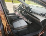 продам Toyota Sienna в пмр  фото 4