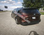 продам Toyota Sienna в пмр  фото 3