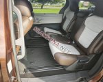 продам Toyota Sienna в пмр  фото 2