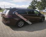 продам Toyota Sienna в пмр  фото 1
