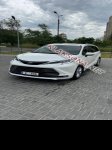 продам Toyota Sienna в пмр  фото 3
