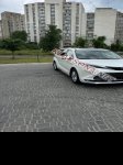 продам Toyota Sienna в пмр  фото 1