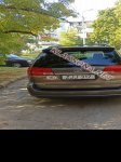 продам Toyota Sienna в пмр  фото 4