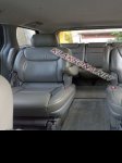 продам Toyota Sienna в пмр  фото 2