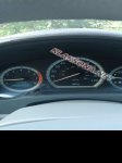 продам Toyota Sienna в пмр  фото 1