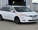 продам Toyota Sienna в пмр  фото 6