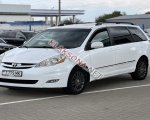продам Toyota Sienna в пмр  фото 5