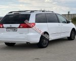 продам Toyota Sienna в пмр  фото 4