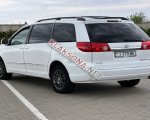 продам Toyota Sienna в пмр  фото 3