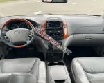 продам Toyota Sienna в пмр  фото 2