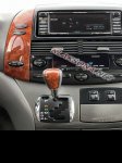 продам Toyota Sienna в пмр  фото 1