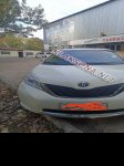 продам Toyota Sienna в пмр  фото 4