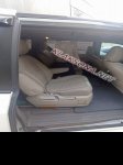 продам Toyota Sienna в пмр  фото 3