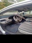 продам Toyota Sienna в пмр  фото 1