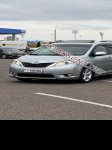 продам Toyota Sienna в пмр  фото 6
